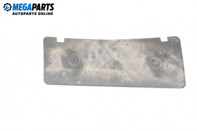 Batterieabdeckung for Audi A6 Sedan C5 (01.1997 - 01.2005), 5 türen, sedan