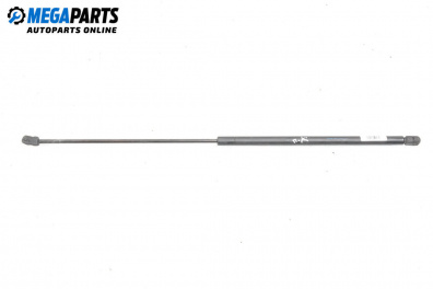 Tijă telescopică, capotă for Audi A6 Sedan C5 (01.1997 - 01.2005)