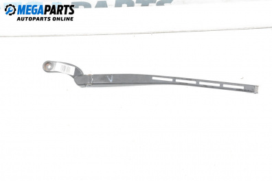 Braț ștergătoare parbriz for Audi A6 Sedan C5 (01.1997 - 01.2005), position: stânga