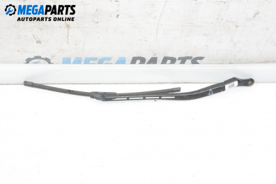Braț ștergătoare parbriz for Audi A6 Sedan C5 (01.1997 - 01.2005), position: dreapta