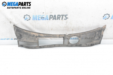 Verkleidung unter scheibenwischern for Audi A6 Sedan C5 (01.1997 - 01.2005), 5 türen, sedan