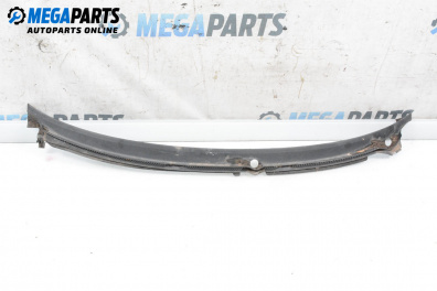 Verkleidung unter scheibenwischern for Audi A6 Sedan C5 (01.1997 - 01.2005), 5 türen, sedan