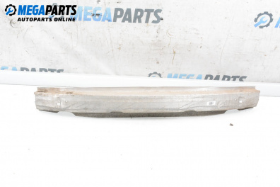 Stützträger stoßstange for Audi A6 Sedan C5 (01.1997 - 01.2005), sedan, position: vorderseite