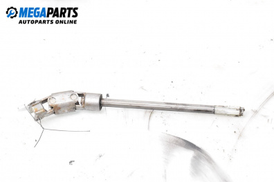 Steering wheel joint for Audi A6 Sedan C5 (01.1997 - 01.2005) 2.5 TDI, 163 hp, sedan