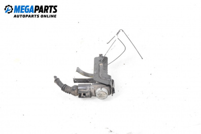 Supapă vacuum for Audi A6 Sedan C5 (01.1997 - 01.2005) 2.5 TDI, 163 hp