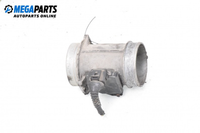Durchflussmesser for Audi A6 Sedan C5 (01.1997 - 01.2005) 2.5 TDI, 163 hp