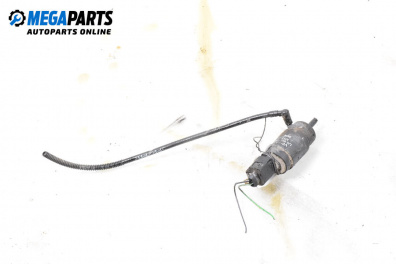 Scheibenwaschpumpe for Audi A6 Sedan C5 (01.1997 - 01.2005)