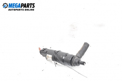 Scheibenwaschpumpe for Audi A6 Sedan C5 (01.1997 - 01.2005)