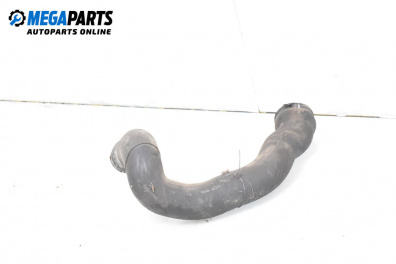 Water pipe for Audi A6 Sedan C5 (01.1997 - 01.2005) 2.5 TDI, 163 hp