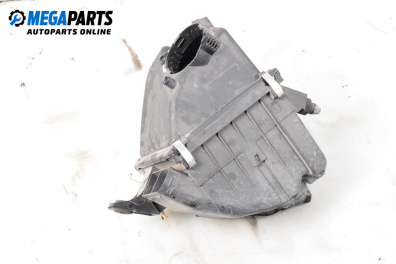 Carcasă filtru de aer for Audi A6 Sedan C5 (01.1997 - 01.2005) 2.5 TDI