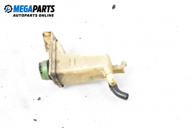 Behälter für hydraulikflüssigkeit for Audi A6 Sedan C5 (01.1997 - 01.2005)