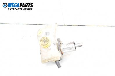 Brake pump for Audi A6 Sedan C5 (01.1997 - 01.2005)