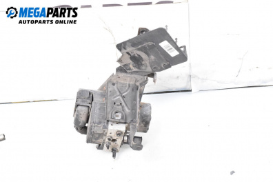 ABS for Audi A6 Sedan C5 (01.1997 - 01.2005) 2.5 TDI