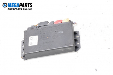 Comfort module for Audi A6 Sedan C5 (01.1997 - 01.2005), № 4B0962258B