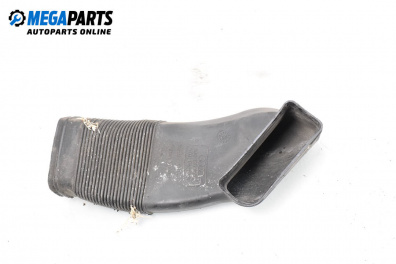 Conductă de aer for Audi A6 Sedan C5 (01.1997 - 01.2005) 2.5 TDI, 163 hp