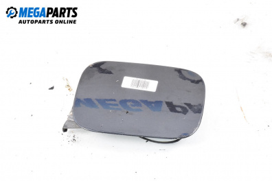 Fuel tank door for Audi A6 Sedan C5 (01.1997 - 01.2005), 5 doors, sedan