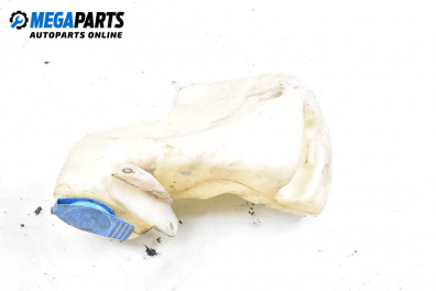 Waschwasserbehälter für scheibenwaschanlage for Audi A6 Sedan C5 (01.1997 - 01.2005)
