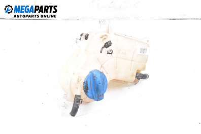 Behälter für frostschutzmittel for Audi A6 Sedan C5 (01.1997 - 01.2005) 2.5 TDI, 163 hp