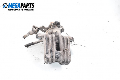 Caliper for Audi A6 Sedan C5 (01.1997 - 01.2005), position: rear - left