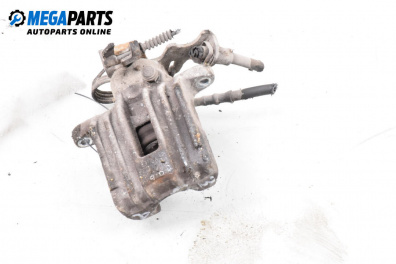 Caliper for Audi A6 Sedan C5 (01.1997 - 01.2005), position: rear - right