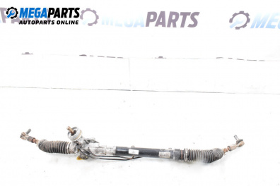 Hydraulic steering rack for Audi A6 Sedan C5 (01.1997 - 01.2005), sedan