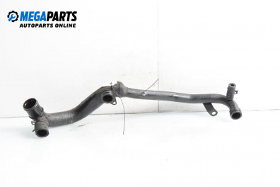 Conductă de apă for Audi A6 Sedan C5 (01.1997 - 01.2005) 2.5 TDI, 163 hp