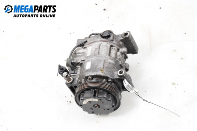 Kompressor klimaanlage for Audi A6 Sedan C5 (01.1997 - 01.2005) 2.5 TDI, 163 hp