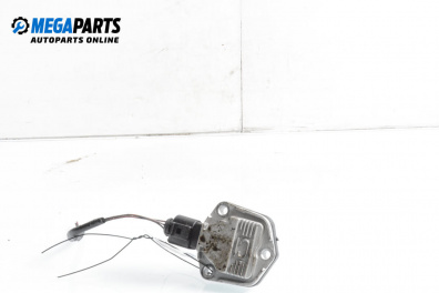 Senzor presiune ulei for Audi A6 Sedan C5 (01.1997 - 01.2005)