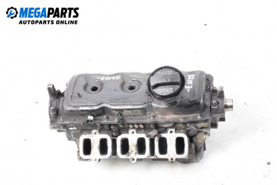 Motorkopf for Audi A6 Sedan C5 (01.1997 - 01.2005) 2.5 TDI, 163 hp