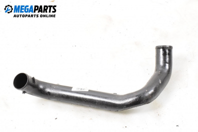 Conductă de apă for Audi A6 Sedan C5 (01.1997 - 01.2005) 2.5 TDI, 163 hp