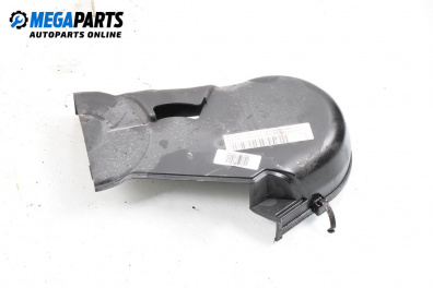 Capac curea de distribuție for Audi A6 Sedan C5 (01.1997 - 01.2005) 2.5 TDI, 163 hp