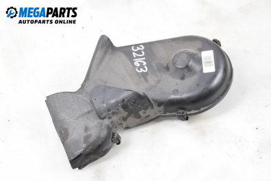Capac curea de distribuție for Audi A6 Sedan C5 (01.1997 - 01.2005) 2.5 TDI, 163 hp