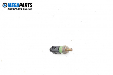 Cooling system sensor for Audi A6 Sedan C5 (01.1997 - 01.2005)