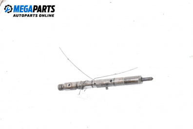 Diesel fuel injector for Audi A6 Sedan C5 (01.1997 - 01.2005) 2.5 TDI, 163 hp