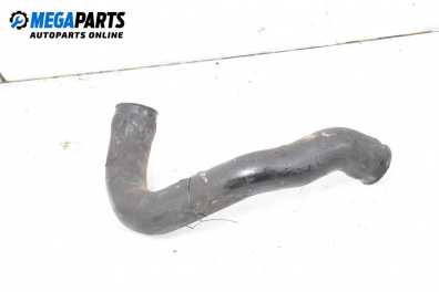 Water hose for Audi A6 Sedan C5 (01.1997 - 01.2005) 2.5 TDI, 163 hp