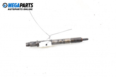Diesel fuel injector for Audi A6 Sedan C5 (01.1997 - 01.2005) 2.5 TDI, 163 hp