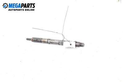 Diesel fuel injector for Audi A6 Sedan C5 (01.1997 - 01.2005) 2.5 TDI, 163 hp