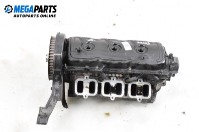 Motorkopf for Audi A6 Sedan C5 (01.1997 - 01.2005) 2.5 TDI, 163 hp