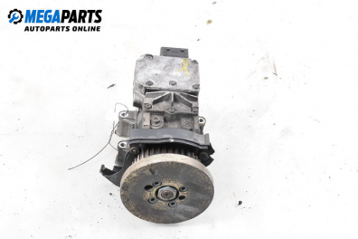 Diesel-einspritzpumpe for Audi A6 Sedan C5 (01.1997 - 01.2005) 2.5 TDI, 163 hp