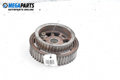 Roată dințată arbor cu came for Audi A6 Sedan C5 (01.1997 - 01.2005) 2.5 TDI, 163 hp