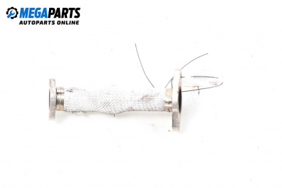 EGR tube for Audi A6 Sedan C5 (01.1997 - 01.2005) 2.5 TDI, 163 hp