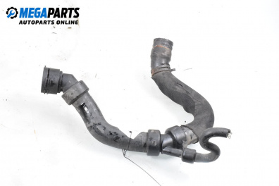 Wasserschläuche for Audi A6 Sedan C5 (01.1997 - 01.2005) 2.5 TDI, 163 hp