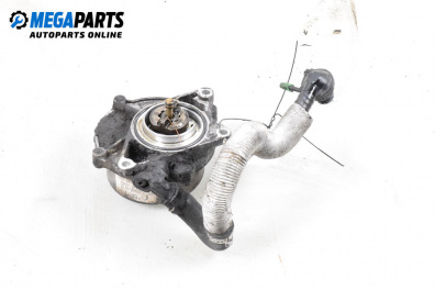 Pompă vacuum for Audi A6 Sedan C5 (01.1997 - 01.2005) 2.5 TDI, 163 hp