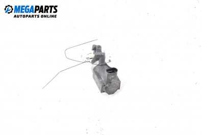 Supapă vacuum for Audi A6 Sedan C5 (01.1997 - 01.2005) 2.5 TDI, 163 hp