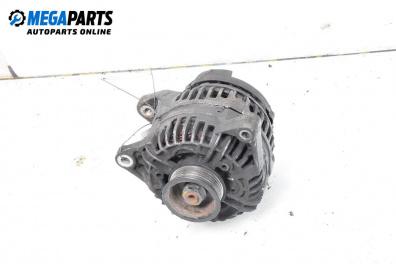Alternator for Audi A6 Sedan C5 (01.1997 - 01.2005) 2.5 TDI, 163 hp