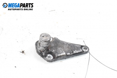 Motoraufnahme for Audi A6 Sedan C5 (01.1997 - 01.2005) 2.5 TDI, 163 hp