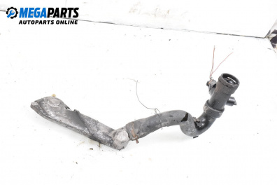 Water pipe for Audi A6 Sedan C5 (01.1997 - 01.2005) 2.5 TDI, 163 hp