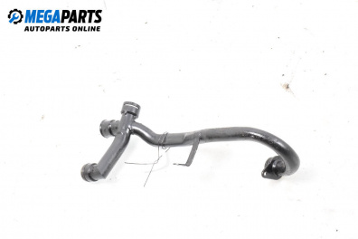 Conductă de apă for Audi A6 Sedan C5 (01.1997 - 01.2005) 2.5 TDI, 163 hp