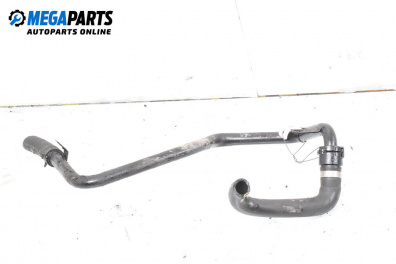 Water pipe for Audi A6 Sedan C5 (01.1997 - 01.2005) 2.5 TDI, 163 hp