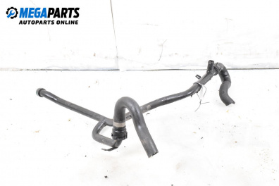 Water pipe for Audi A6 Sedan C5 (01.1997 - 01.2005) 2.5 TDI, 163 hp